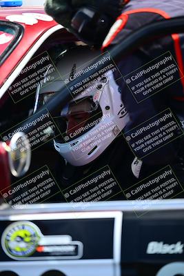 media/May-05-2024-Lucky Dog Racing (Sun) [[8a365fce5b]]/Around the Pits/